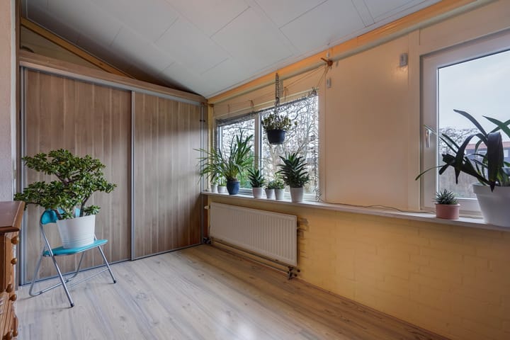 Foto 28 van Brilduikerhof 8