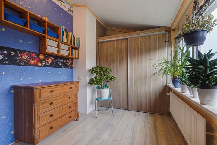 Foto 29 van Brilduikerhof 8