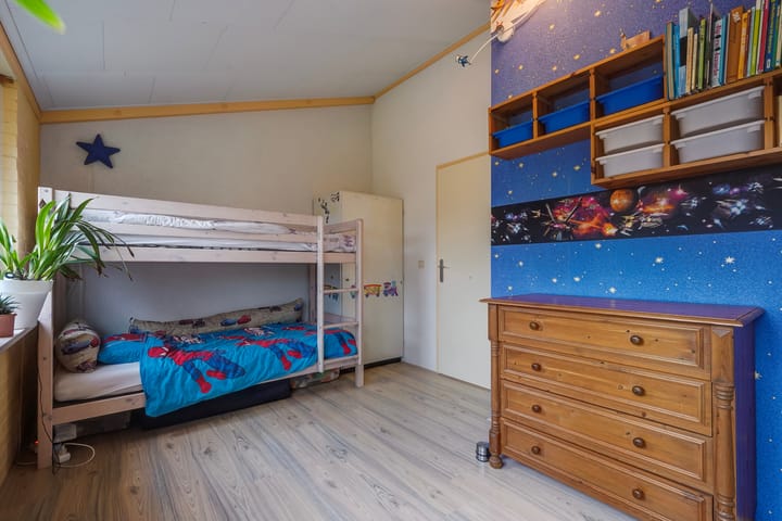 Foto 30 van Brilduikerhof 8