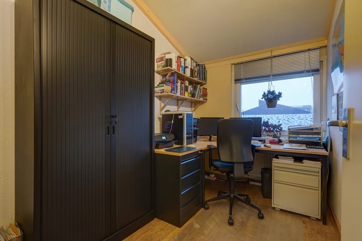 Foto 31 van Brilduikerhof 8