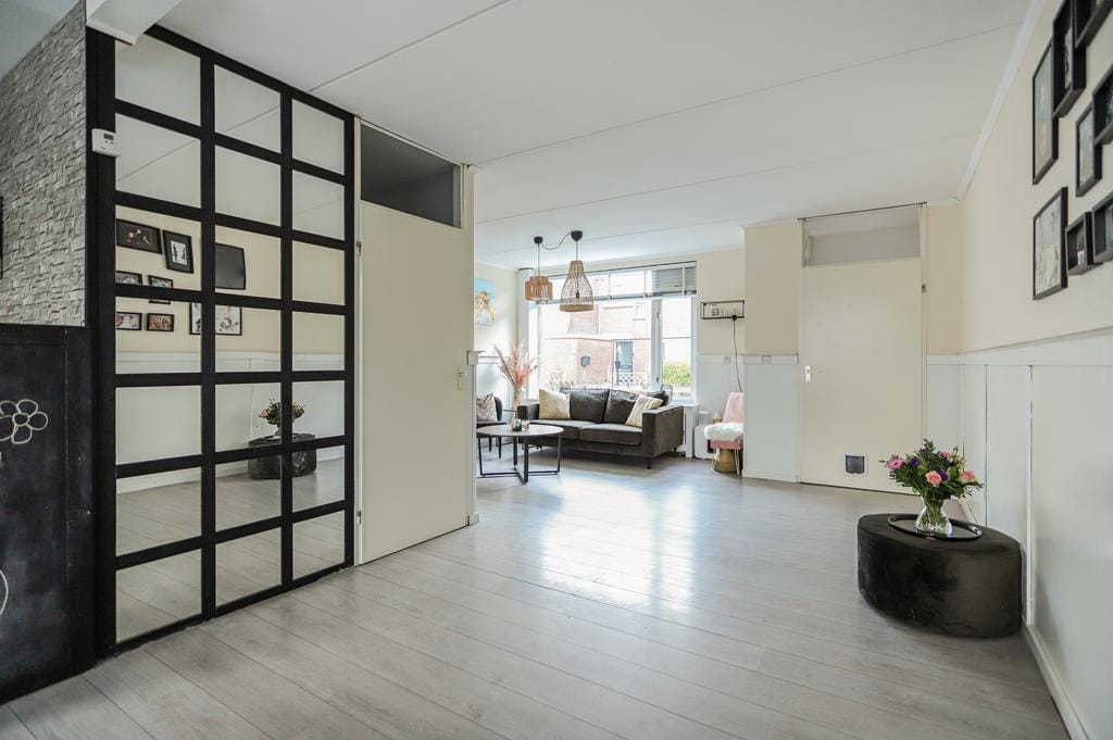 Photo 3 of Oksholm 143