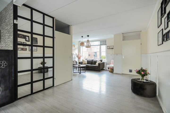 Photo 3 of Oksholm 143