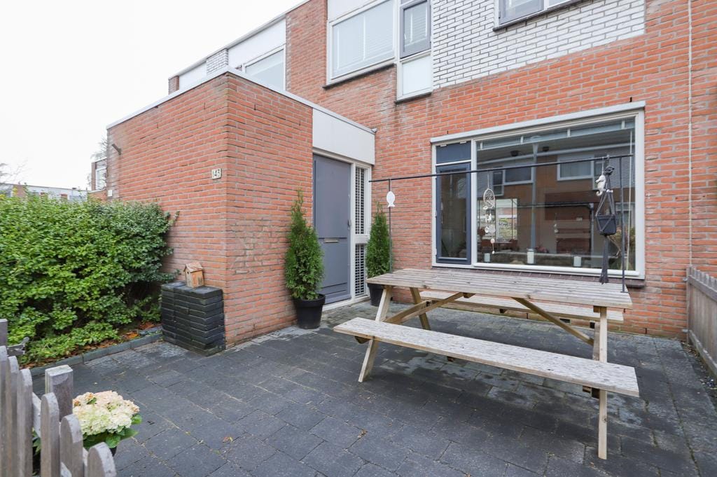 Photo 2 of Oksholm 143