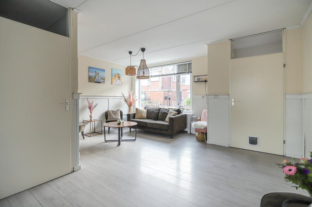 Photo 4 of Oksholm 143