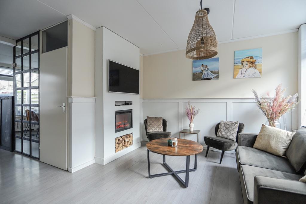 Photo 6 of Oksholm 143