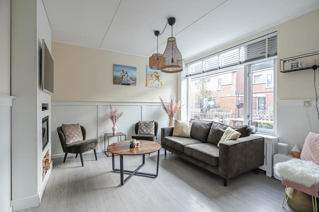 Photo 5 of Oksholm 143