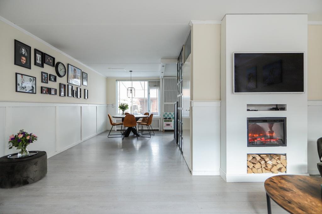 Photo 7 of Oksholm 143