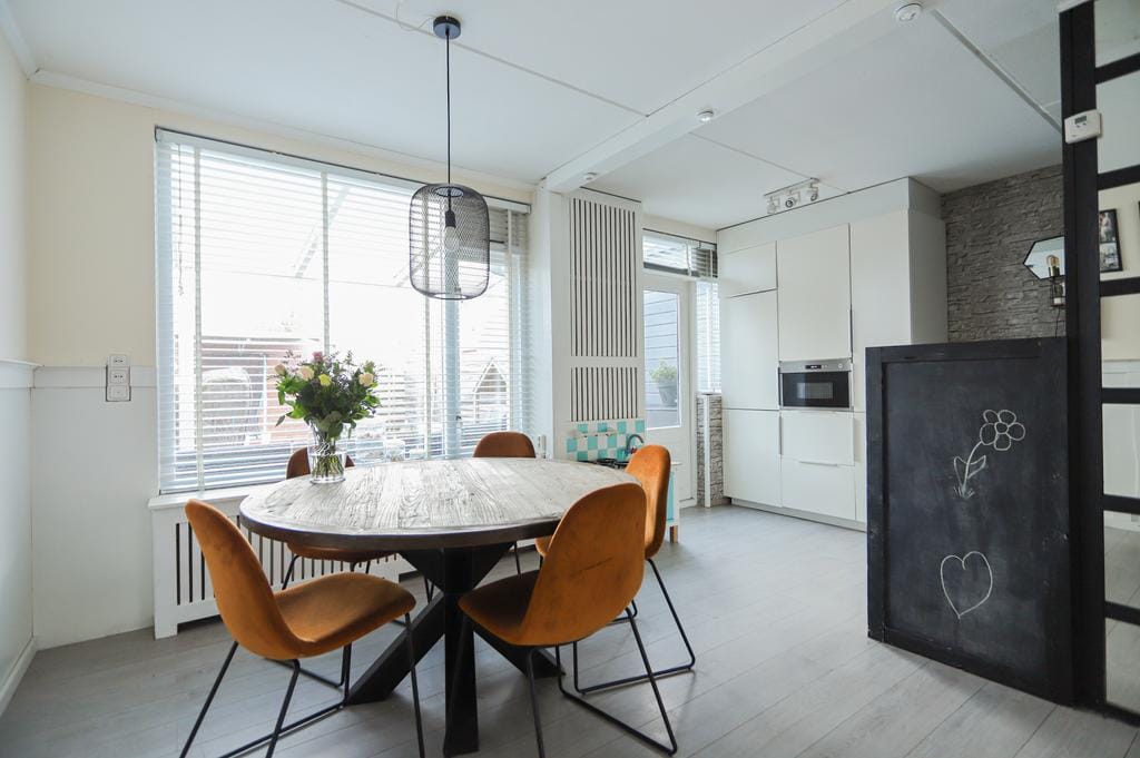 Photo 9 of Oksholm 143