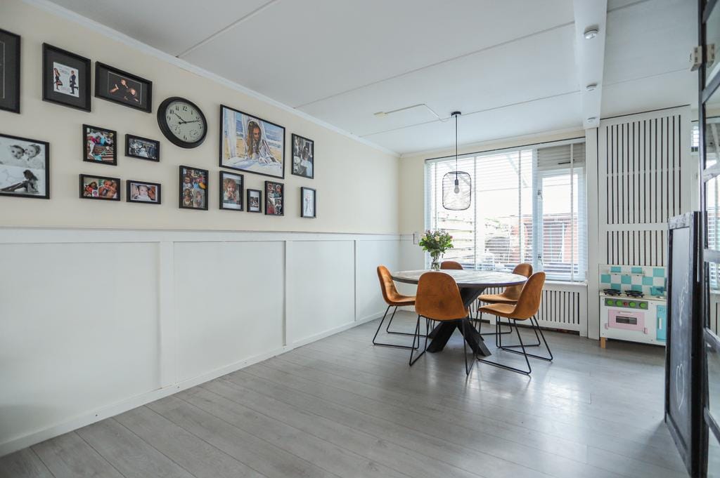 Photo 8 of Oksholm 143