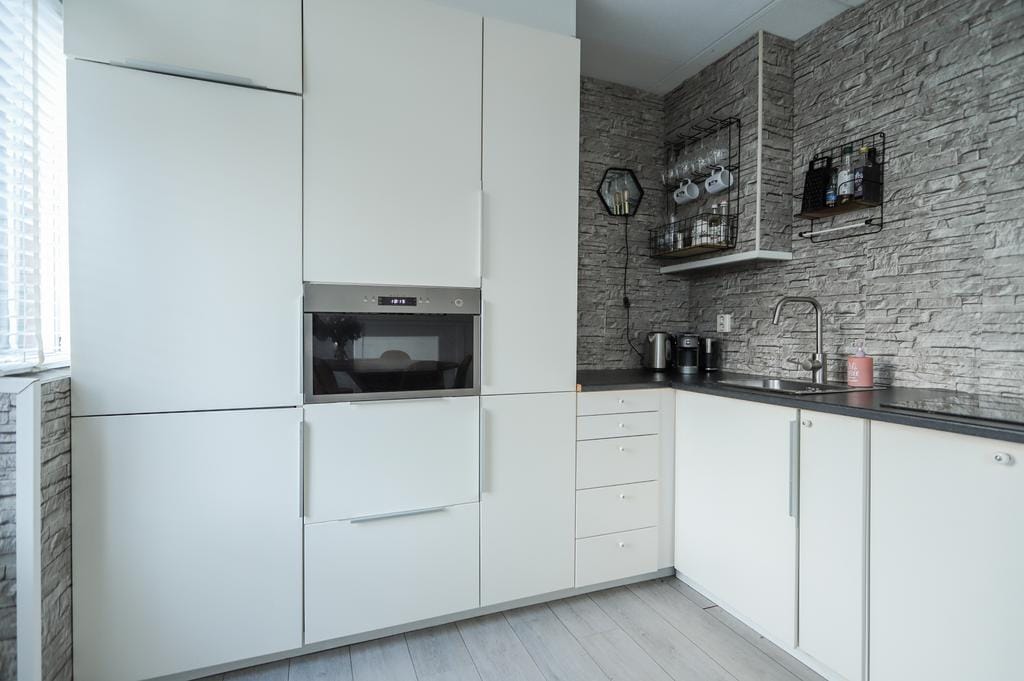 Photo 10 of Oksholm 143