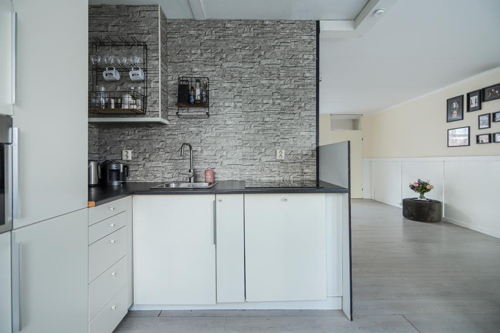 Photo 11 of Oksholm 143