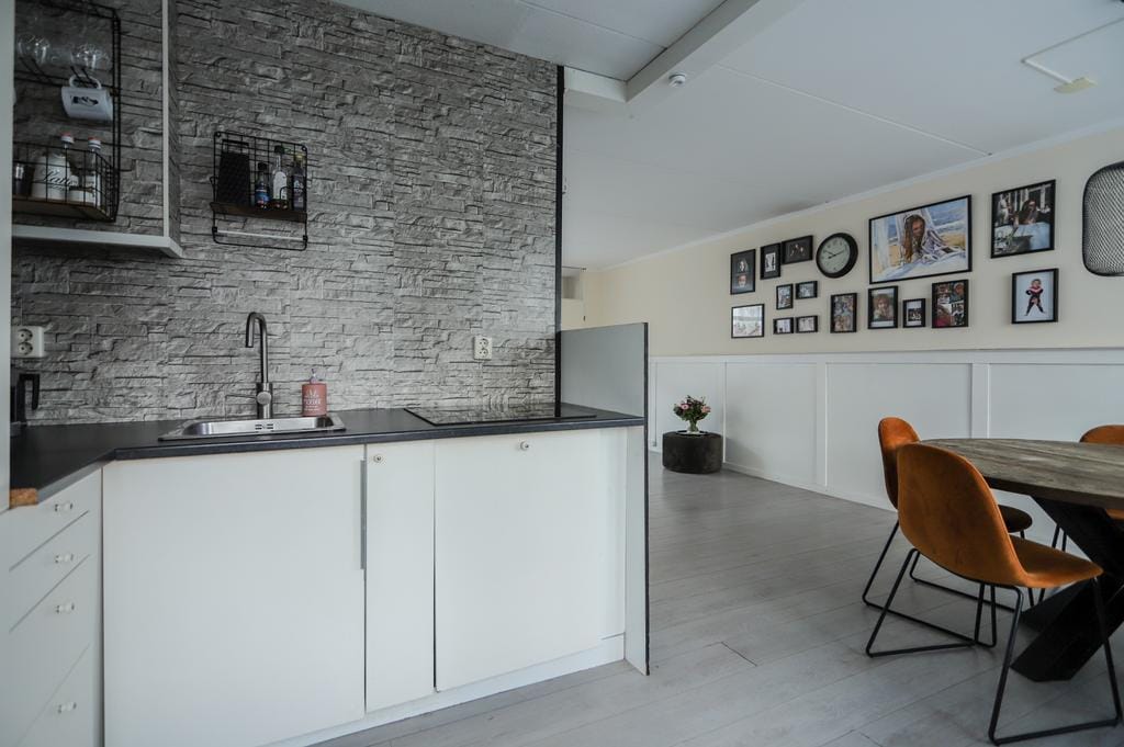 Photo 12 of Oksholm 143