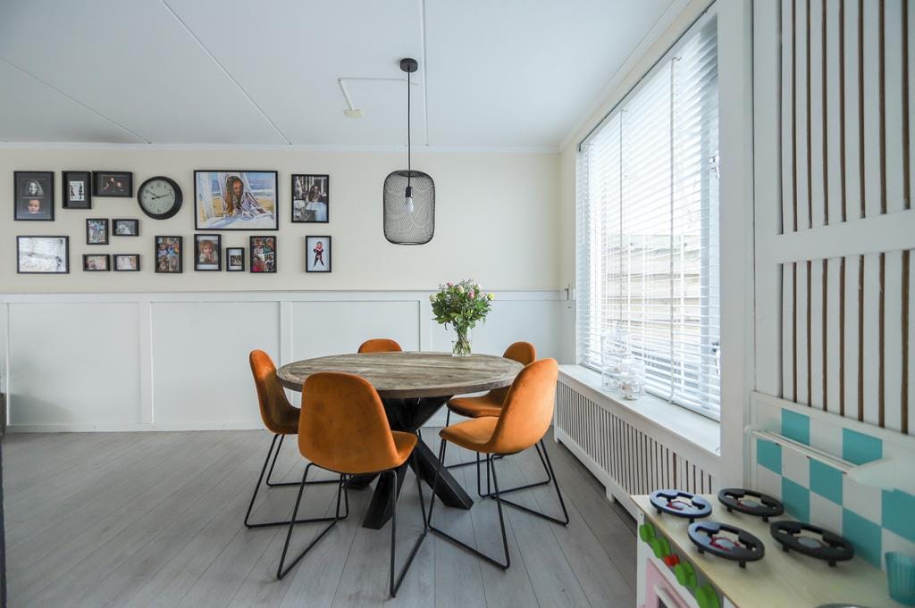 Photo 13 of Oksholm 143