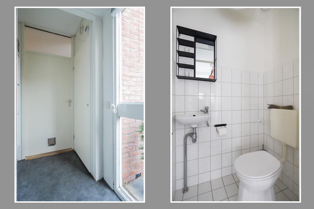 Photo 14 of Oksholm 143