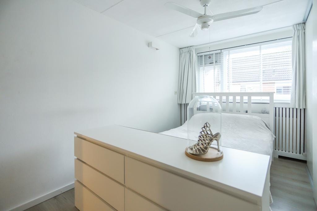 Photo 17 of Oksholm 143