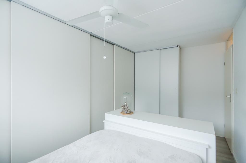 Photo 18 of Oksholm 143