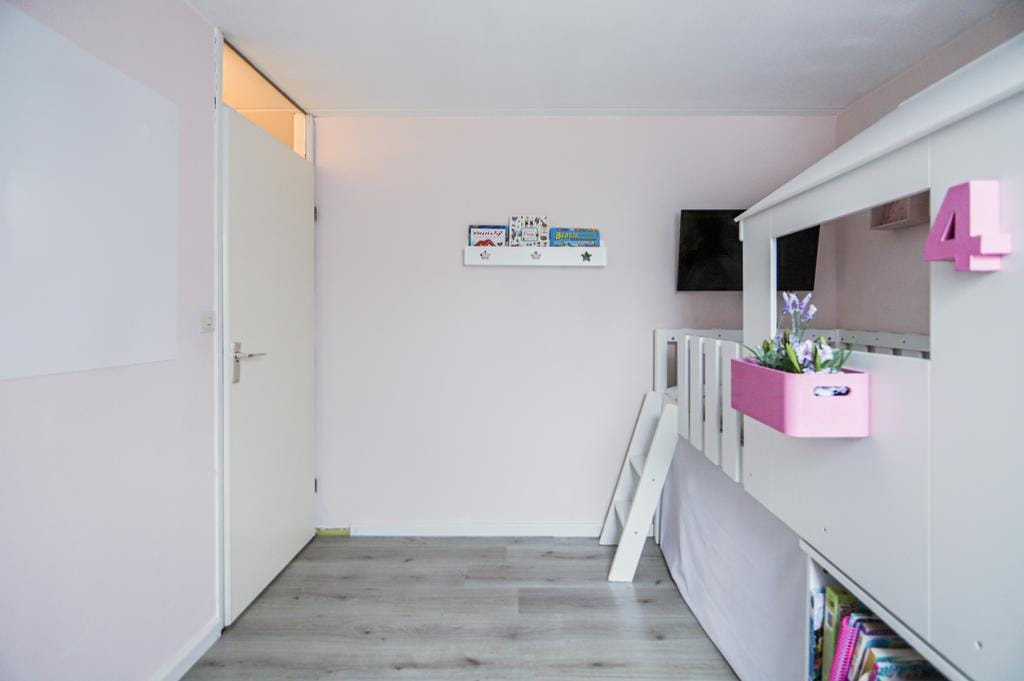 Photo 20 of Oksholm 143