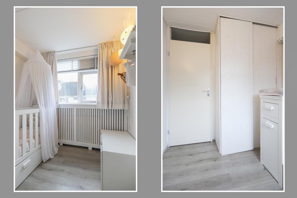 Photo 21 of Oksholm 143