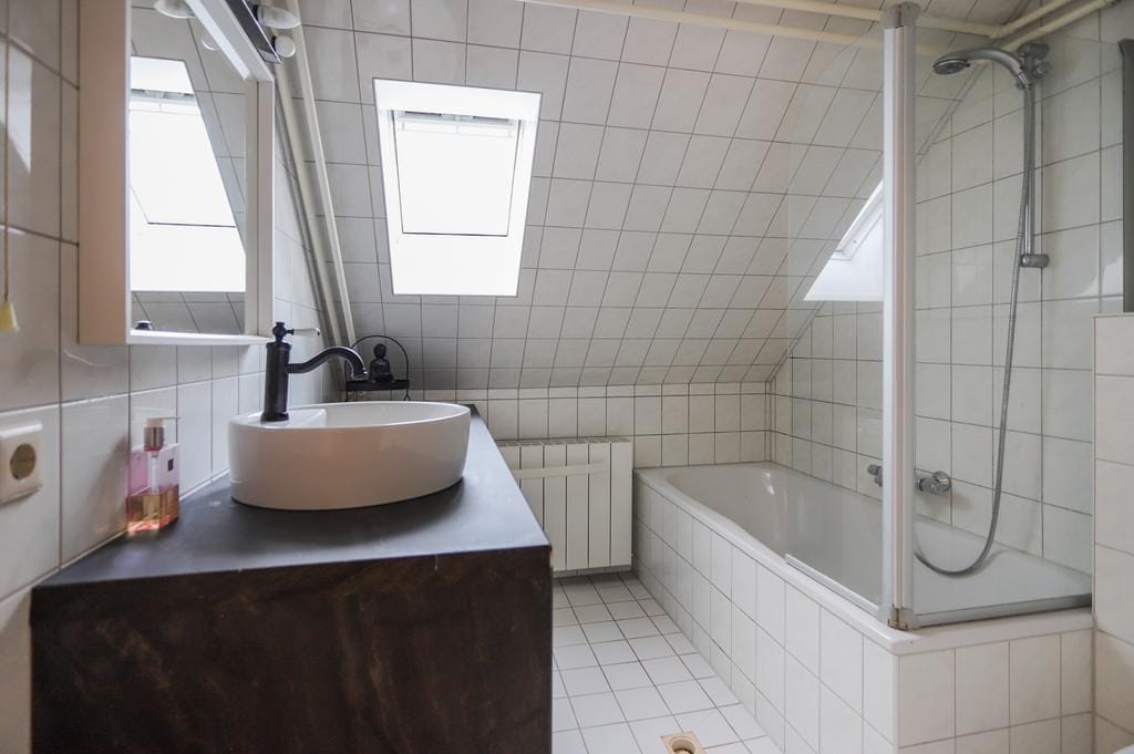 Photo 22 of Oksholm 143