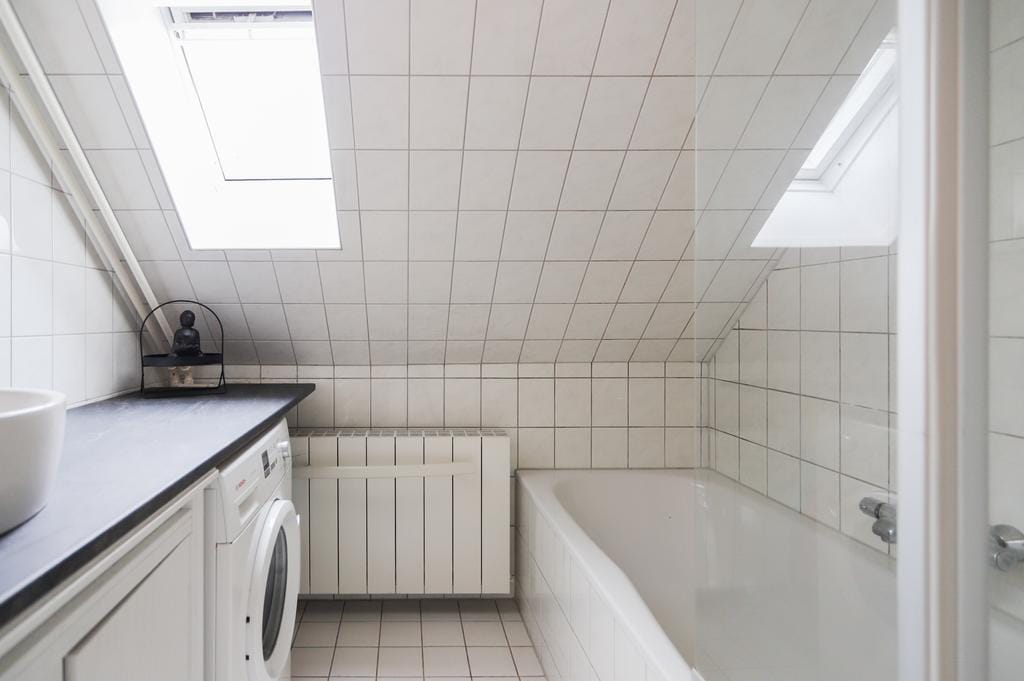 Photo 23 of Oksholm 143