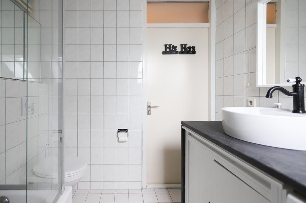 Photo 24 of Oksholm 143