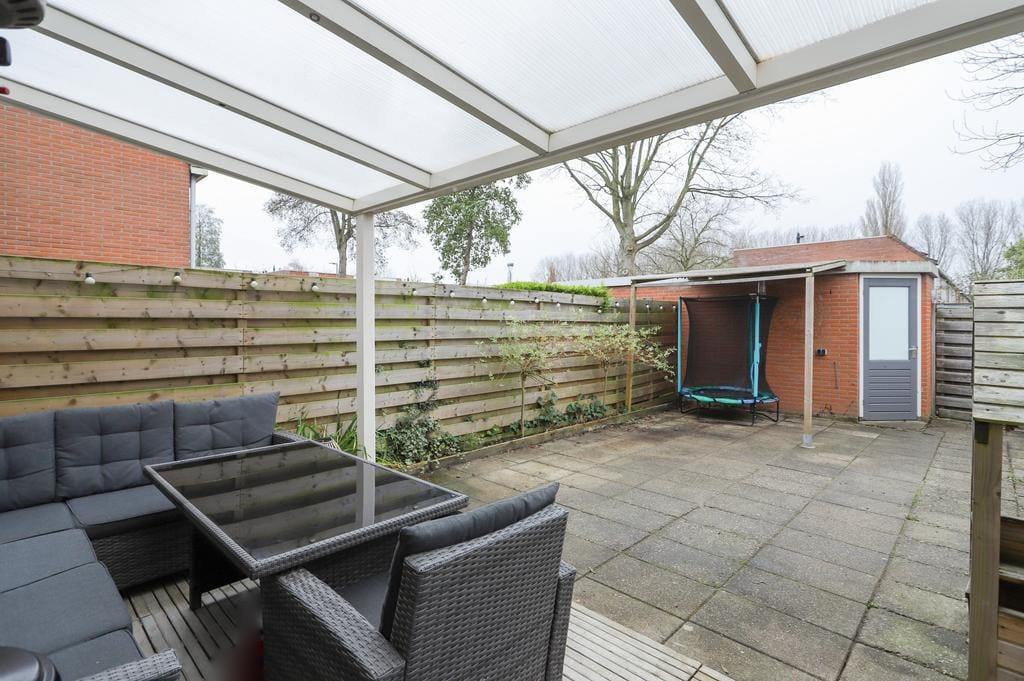 Photo 26 of Oksholm 143