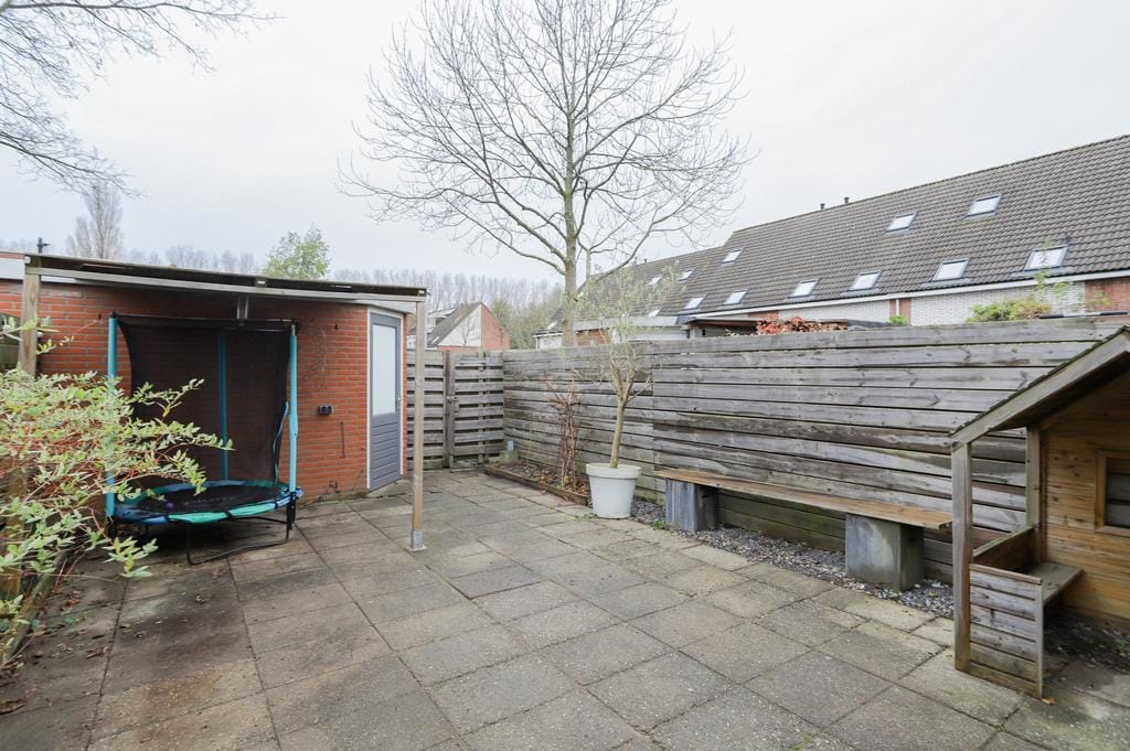 Photo 29 of Oksholm 143