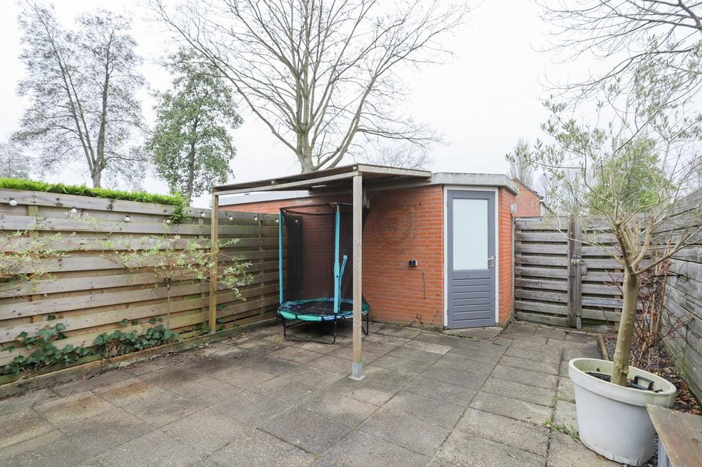 Photo 30 of Oksholm 143