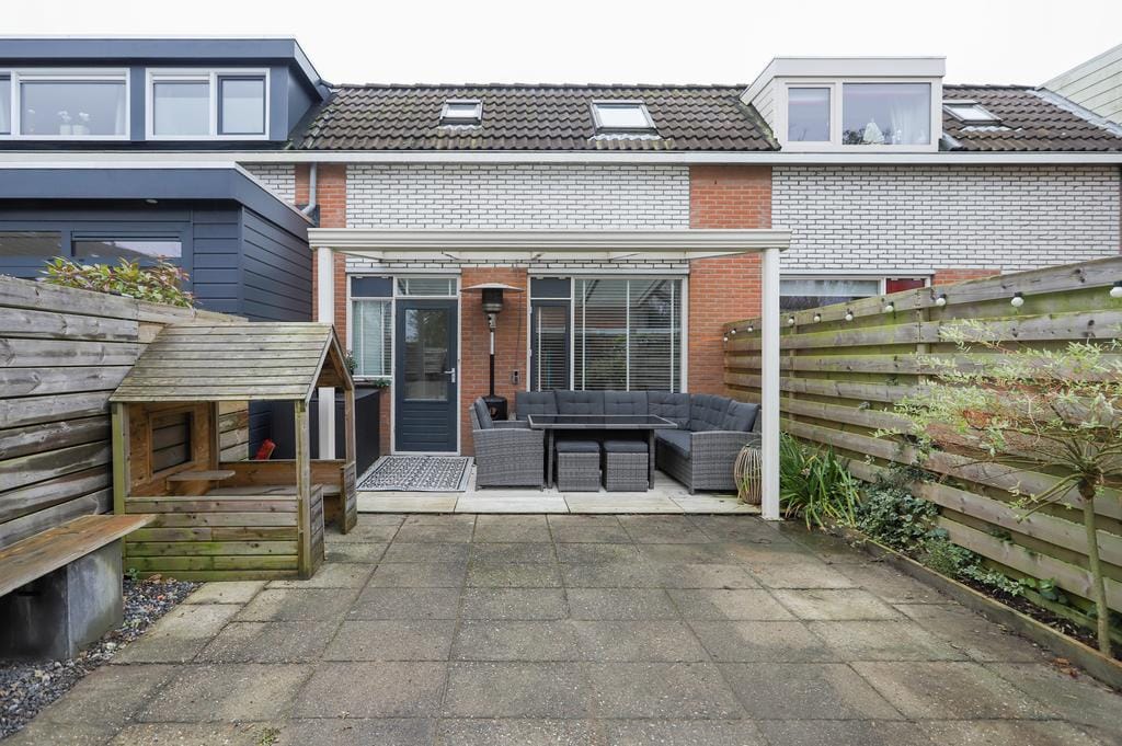 Photo 32 of Oksholm 143