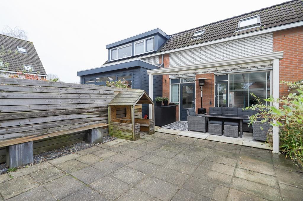 Photo 33 of Oksholm 143