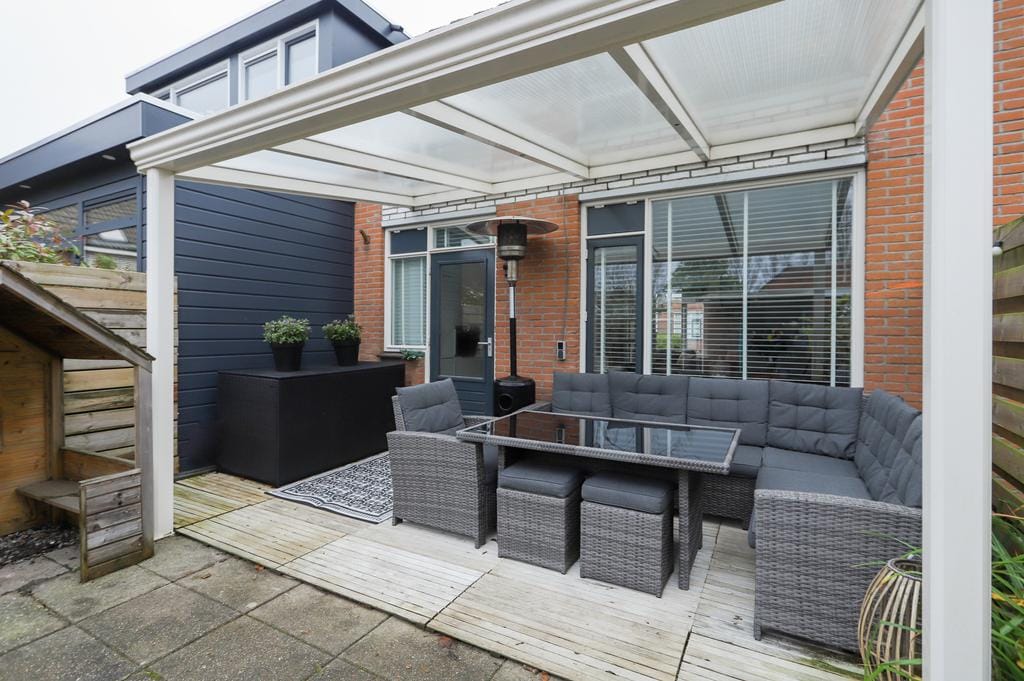 Photo 34 of Oksholm 143