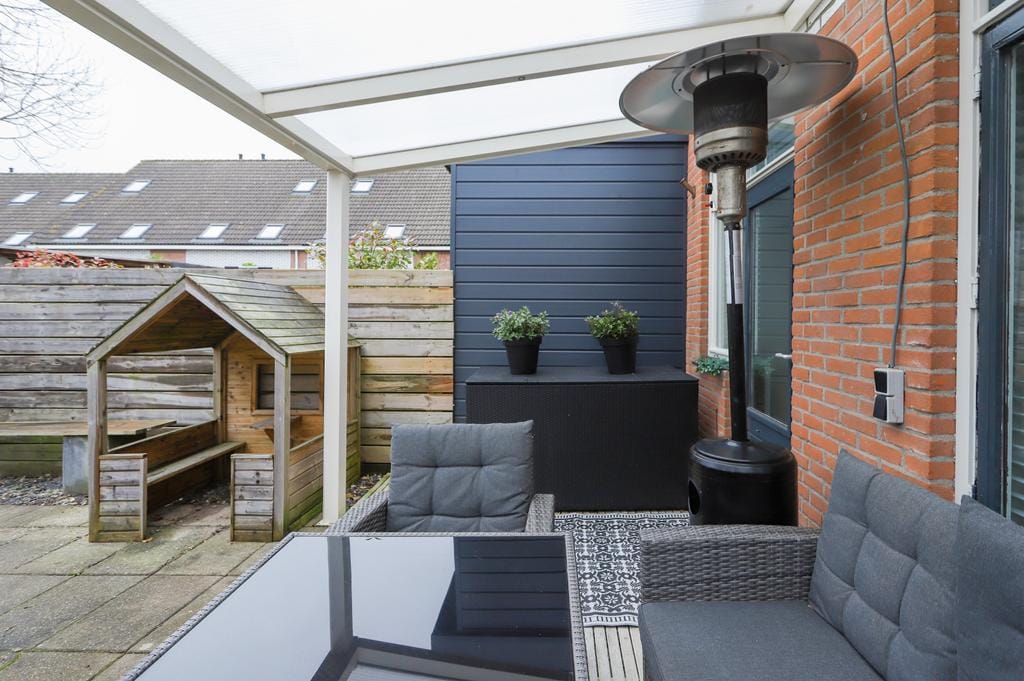 Photo 36 of Oksholm 143