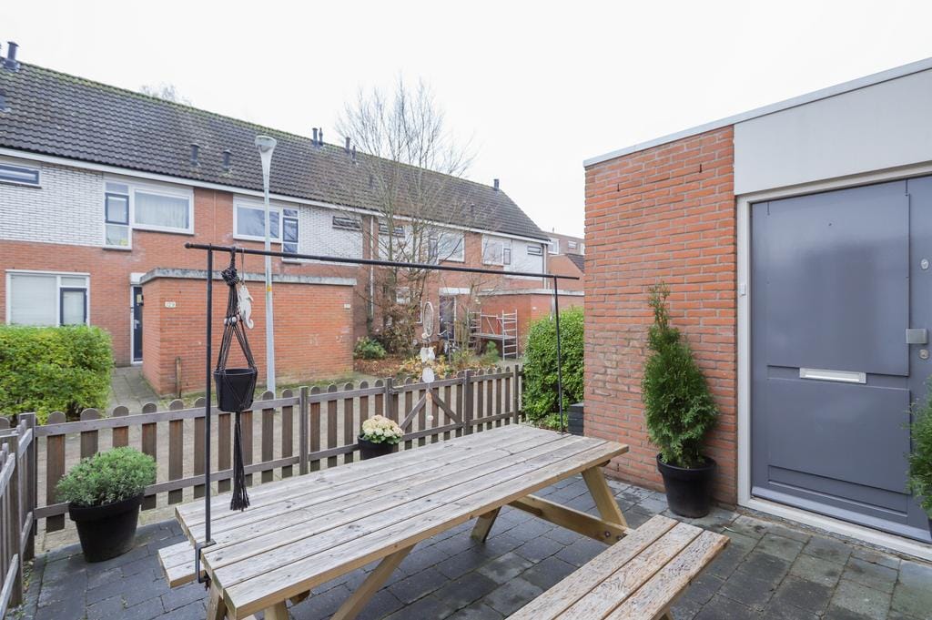 Photo 37 of Oksholm 143