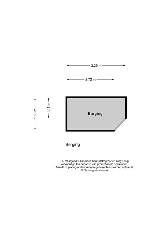 Photo 41 of Oksholm 143