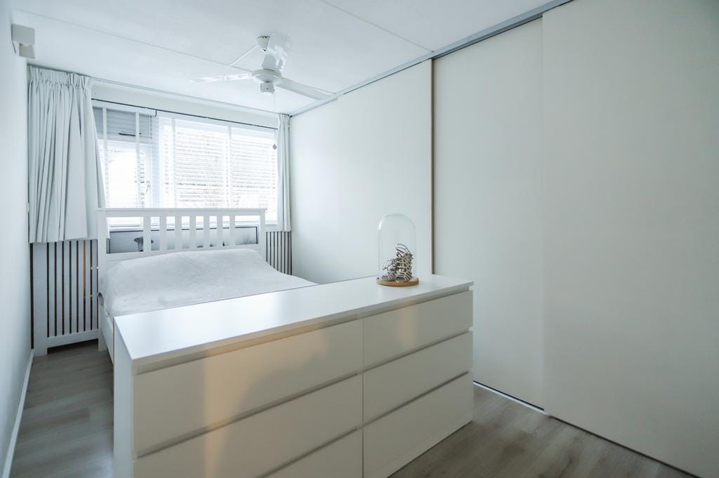 Photo 16 of Oksholm 143