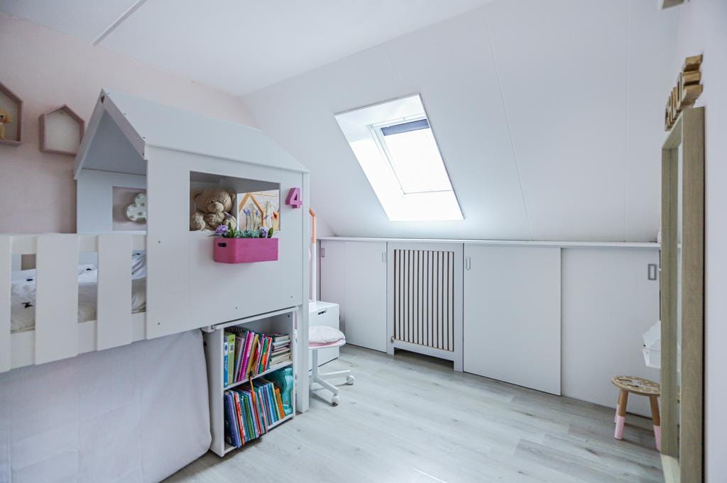 Photo 19 of Oksholm 143