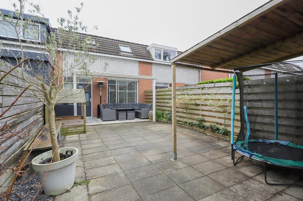 Photo 31 of Oksholm 143