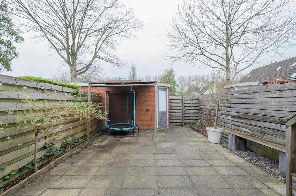 Photo 28 of Oksholm 143