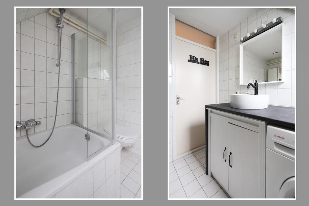 Photo 25 of Oksholm 143