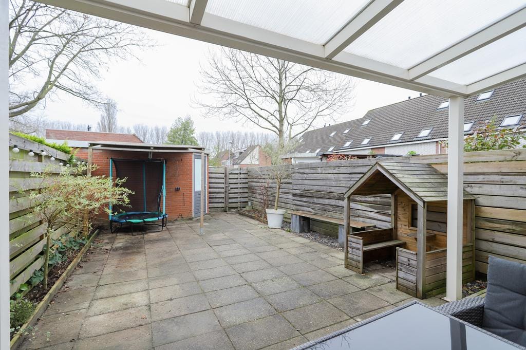 Photo 27 of Oksholm 143