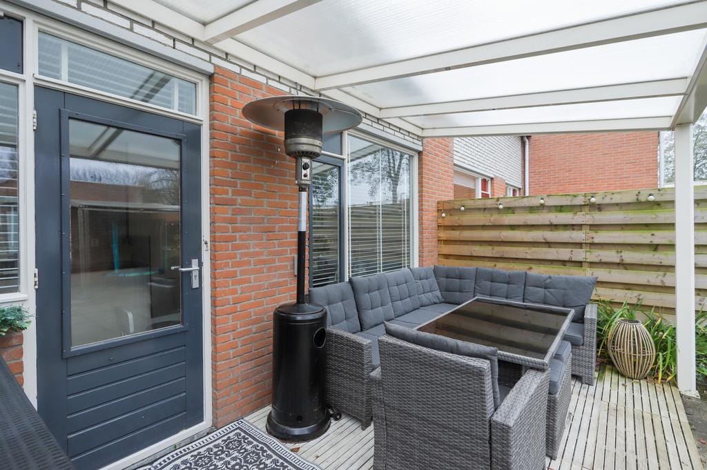 Photo 35 of Oksholm 143