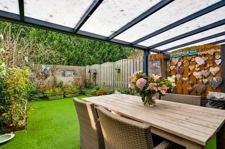 Ophovenstraat 30 secondary image