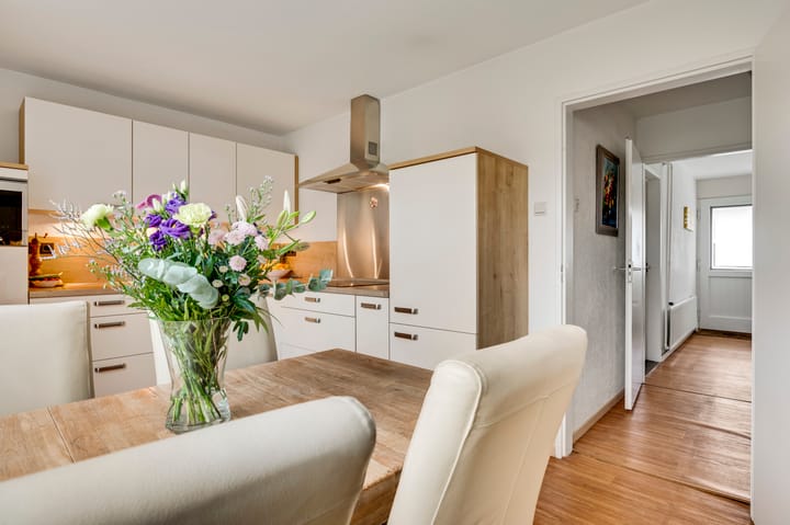 Photo 4 of Ophovenstraat 30