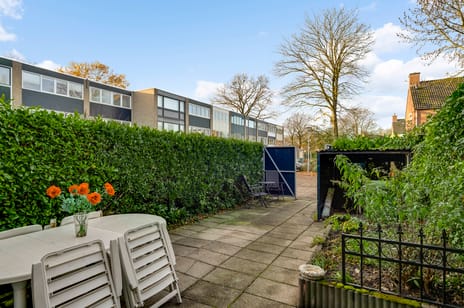 Ophovenstraat 30 tertiary image