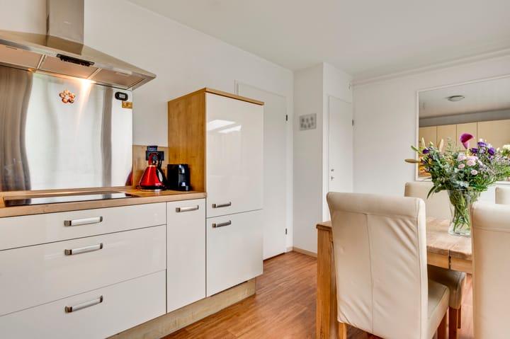 Photo 6 of Ophovenstraat 30