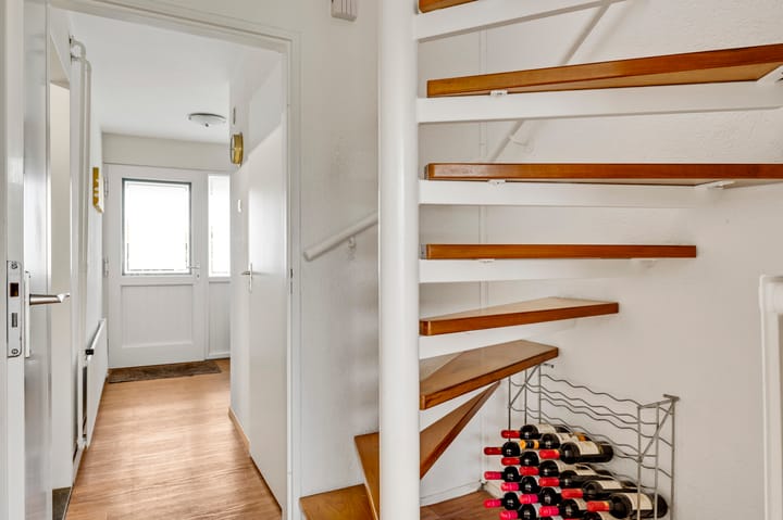 Photo 12 of Ophovenstraat 30