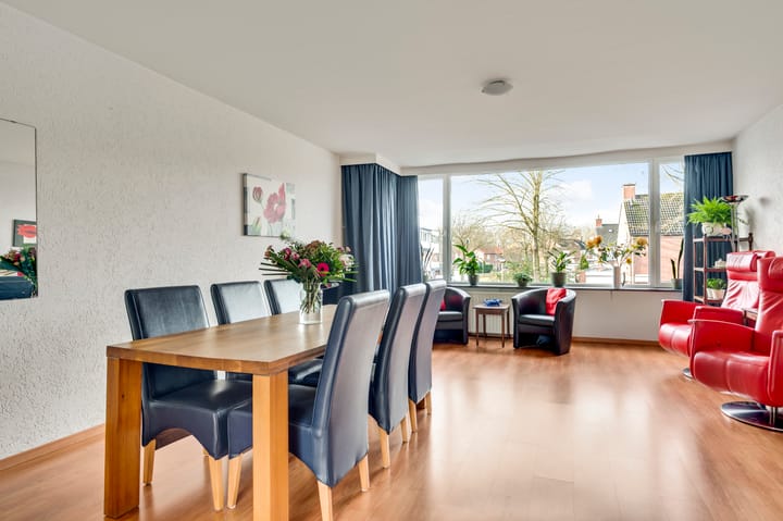 Photo 13 of Ophovenstraat 30