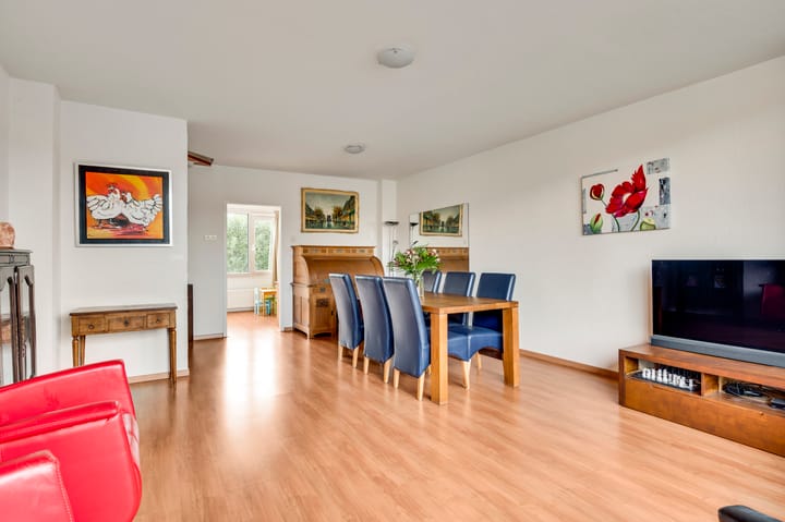 Photo 15 of Ophovenstraat 30