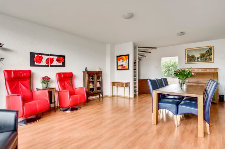 Photo 16 of Ophovenstraat 30