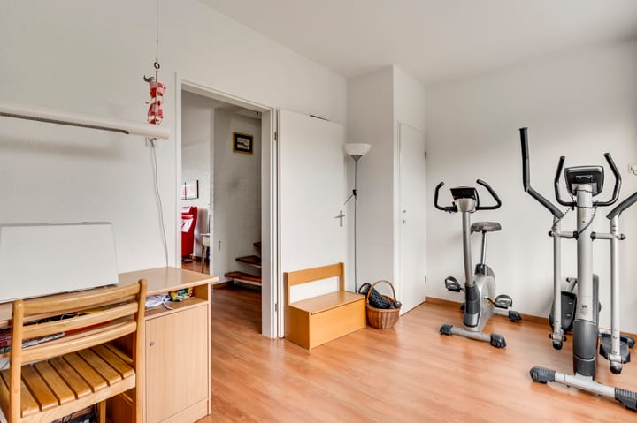 Photo 18 of Ophovenstraat 30